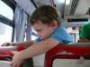 MAY 2009 271.jpg